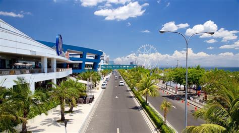 things to do in pasay|THE 10 BEST Things to Do in Pasay with Kids (Updated 2024).